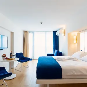 https://batumi-orbi-city-batumi.batumihotels.net