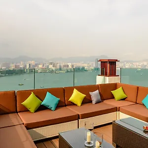 https://apt-kapok.getmacauhotels.com